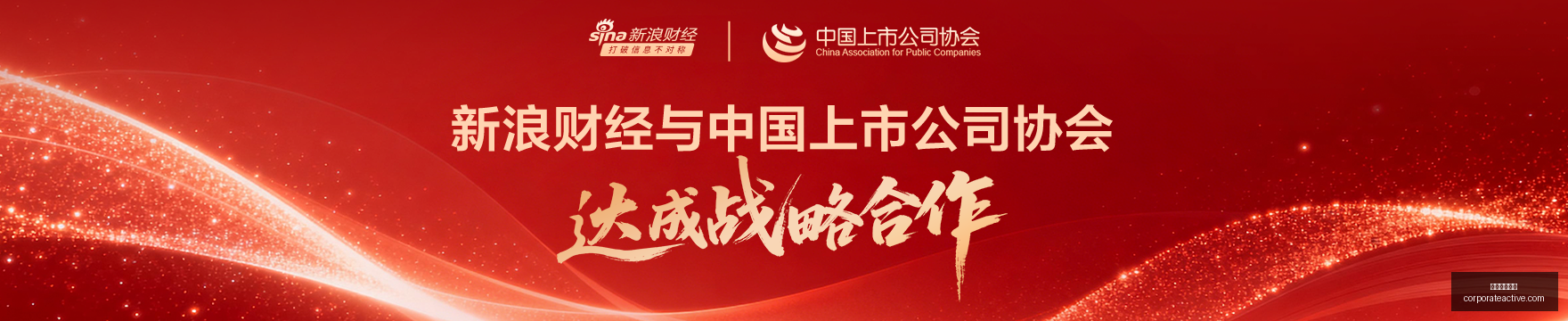赛季新援亮,相拜仁官方,日本中场新,美高梅娱乐城官网,美高梅娱乐城App,美高梅娱乐城下载,美高梅娱乐城登录,美高梅娱乐城平台