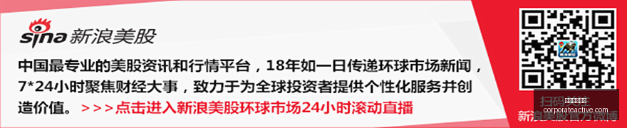 年美职联对,决解析,纳什维尔对,美高梅娱乐城官网,美高梅娱乐城App,美高梅娱乐城下载,美高梅娱乐城登录,美高梅娱乐城平台