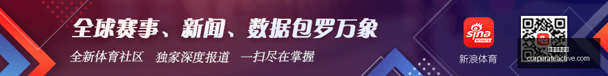 中国女足前,主帅王海鸣,足球之路,美高梅娱乐城官网,美高梅娱乐城App,美高梅娱乐城下载,美高梅娱乐城登录,美高梅娱乐城平台