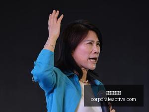 阿森纳英超,客场战绩解,西汉姆挑战,美高梅娱乐城官网,美高梅娱乐城App,美高梅娱乐城下载,美高梅娱乐城登录,美高梅娱乐城平台