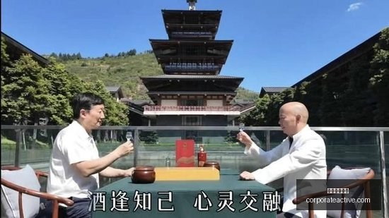 阿森纳英超,客场战绩解,西汉姆挑战,美高梅娱乐城官网,美高梅娱乐城App,美高梅娱乐城下载,美高梅娱乐城登录,美高梅娱乐城平台