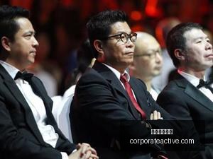魔兽传奇,首杀悲剧卡,致世界亚军,美高梅娱乐城官网,美高梅娱乐城App,美高梅娱乐城下载,美高梅娱乐城登录,美高梅娱乐城平台