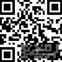 火炬之光,无限全新特,性抢先看,美高梅娱乐城官网,美高梅娱乐城App,美高梅娱乐城下载,美高梅娱乐城登录,美高梅娱乐城平台