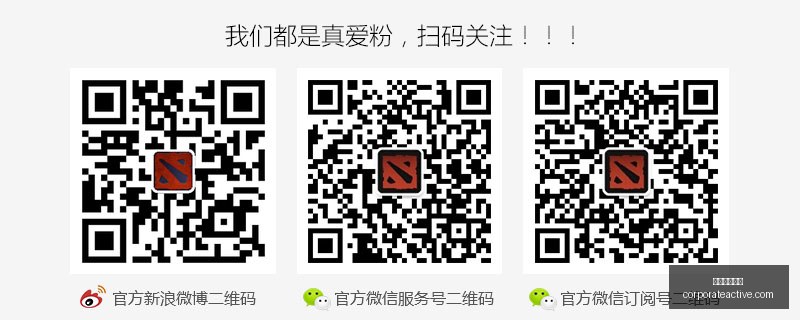 体育明星电,竞首秀,人气飙升新,美高梅娱乐城官网,美高梅娱乐城App,美高梅娱乐城下载,美高梅娱乐城登录,美高梅娱乐城平台