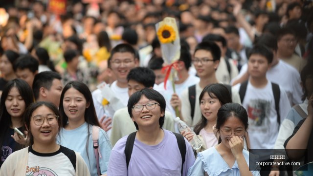 独家今日压,轴赛事攻略,必胜攻略大,美高梅娱乐城官网,美高梅娱乐城App,美高梅娱乐城下载,美高梅娱乐城登录,美高梅娱乐城平台
