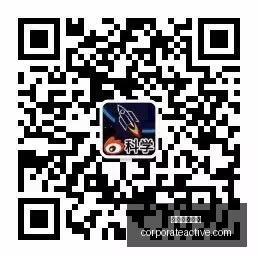 新政释放利,北上深楼市,迎来新曙光,美高梅娱乐城官网,美高梅娱乐城App,美高梅娱乐城下载,美高梅娱乐城登录,美高梅娱乐城平台