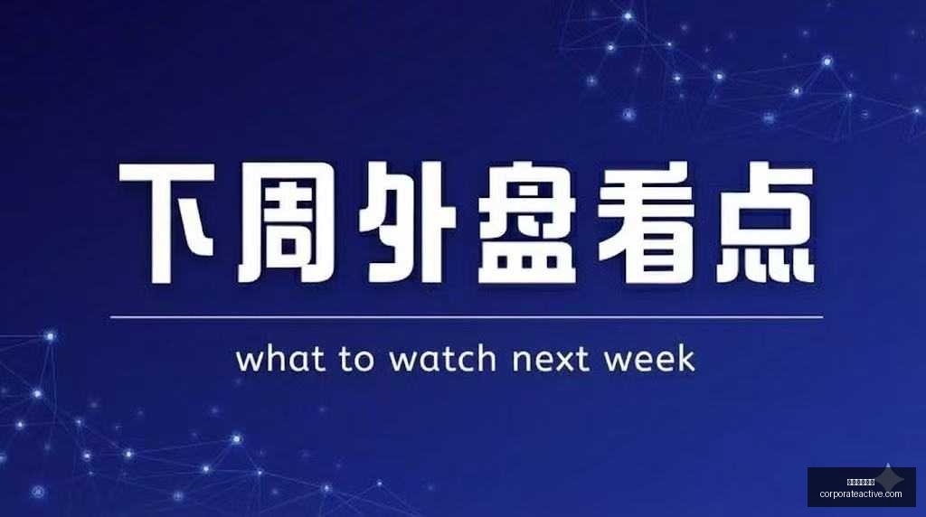 腾讯电竞盛,典落幕,新晋战队荣,美高梅娱乐城官网,美高梅娱乐城App,美高梅娱乐城下载,美高梅娱乐城登录,美高梅娱乐城平台