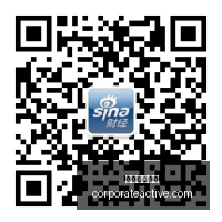 幕后人员离,大规模项目,令其倾向简,美高梅娱乐城官网,美高梅娱乐城App,美高梅娱乐城下载,美高梅娱乐城登录,美高梅娱乐城平台