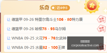 小米游戏本,电竞,性能新标杆,美高梅娱乐城官网,美高梅娱乐城App,美高梅娱乐城下载,美高梅娱乐城登录,美高梅娱乐城平台