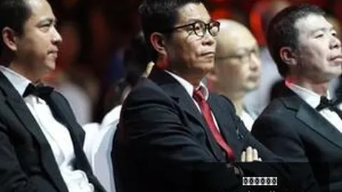 上海警方重拳出击，超，美高梅娱乐城下载，200亿虚拟货币交易团伙被剿灭
