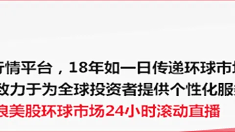 2026年美职联对决解析美高梅娱乐城平台：纳什维尔对决辛辛那提，不容错过的精彩对决