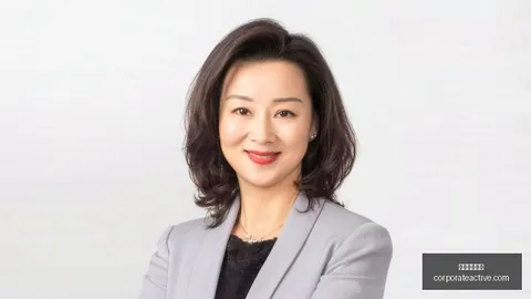 电竞战队转会风云，新赛季谁将称霸