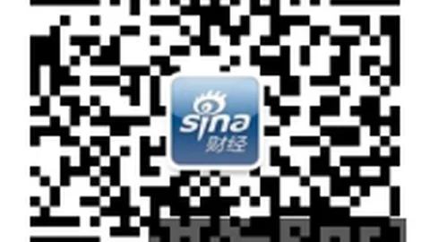 技嘉 福利来袭美高梅娱乐城登录：5单内存升级指南，一键加速不求人