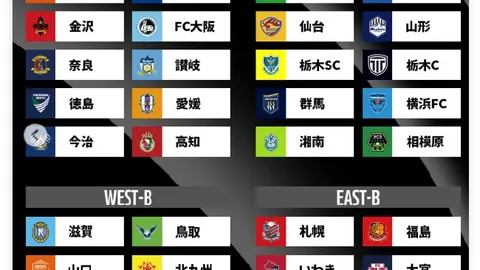晚间速览9月1日重要公告解析指南