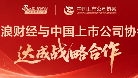 亨利解读美高梅娱乐城官网：阿森纳风格获赞，类比昔日马竞，挑战者无人敢近